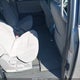 5TDKZ3DC1HS801470 2017 Toyota Sienna Le auction photo thumbnail 8