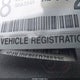1C4NJDEB6ED788335 2014 Jeep Compass Latitude auction photo thumbnail 12