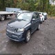 1C4NJDEB6ED788335 2014 Jeep Compass Latitude auction photo thumbnail 2