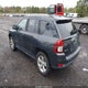 1C4NJDEB6ED788335 2014 Jeep Compass Latitude auction photo thumbnail 3