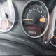 1C4NJDEB6ED788335 2014 Jeep Compass Latitude auction photo thumbnail 7