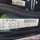 1C4NJDEB6ED788335 2014 Jeep Compass Latitude auction photo thumbnail 9