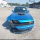 2C3CDZAT6FH913532 2015 Dodge Challenger R/T Shaker auction photo thumbnail 13