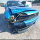 2C3CDZAT6FH913532 2015 Dodge Challenger R/T Shaker auction photo thumbnail 20