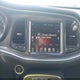 2C3CDZAT6FH913532 2015 Dodge Challenger R/T Shaker auction photo thumbnail 21