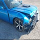 2C3CDZAT6FH913532 2015 Dodge Challenger R/T Shaker auction photo thumbnail 6