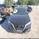 3N1AB8CV5NY305725 2022 Nissan Sentra Sv Xtronic Cvt auction photo thumbnail 13