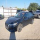 3N1AB8CV5NY305725 2022 Nissan Sentra Sv Xtronic Cvt auction photo thumbnail 2