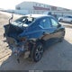 3N1AB8CV5NY305725 2022 Nissan Sentra Sv Xtronic Cvt auction photo thumbnail 4