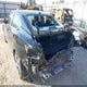 3N1AB8CV5NY305725 2022 Nissan Sentra Sv Xtronic Cvt auction photo thumbnail 6