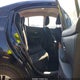 3N1AB8CV5NY305725 2022 Nissan Sentra Sv Xtronic Cvt auction photo thumbnail 8