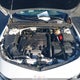 1G1ZB5ST7GF201433 2016 Chevrolet Malibu Ls auction photo thumbnail 10