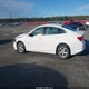 1G1ZB5ST7GF201433 2016 Chevrolet Malibu Ls auction photo thumbnail 14