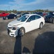 1G1ZB5ST7GF201433 2016 Chevrolet Malibu Ls auction photo thumbnail 2