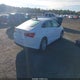1G1ZB5ST7GF201433 2016 Chevrolet Malibu Ls auction photo thumbnail 4