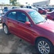 1C3BC1FG8BN511671 2011 Chrysler 200 Touring auction photo thumbnail 13