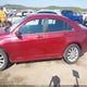 1C3BC1FG8BN511671 2011 Chrysler 200 Touring auction photo thumbnail 14