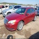 1C3BC1FG8BN511671 2011 Chrysler 200 Touring auction photo thumbnail 2