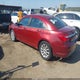 1C3BC1FG8BN511671 2011 Chrysler 200 Touring auction photo thumbnail 3