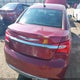 1C3BC1FG8BN511671 2011 Chrysler 200 Touring auction photo thumbnail 6