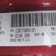 1C3BC1FG8BN511671 2011 Chrysler 200 Touring auction photo thumbnail 9
