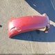 JF1GH6A69AH810359 2010 Subaru Impreza 2.5I auction photo thumbnail 12