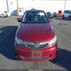 JF1GH6A69AH810359 2010 Subaru Impreza 2.5I auction photo thumbnail 13
