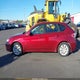JF1GH6A69AH810359 2010 Subaru Impreza 2.5I auction photo thumbnail 15