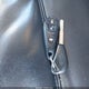 JF1GH6A69AH810359 2010 Subaru Impreza 2.5I auction photo thumbnail 11