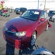 JF1GH6A69AH810359 2010 Subaru Impreza 2.5I auction photo thumbnail 2