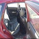 JF1GH6A69AH810359 2010 Subaru Impreza 2.5I auction photo thumbnail 8