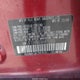 JF1GH6A69AH810359 2010 Subaru Impreza 2.5I auction photo thumbnail 9