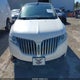 2LMDJ6JK5CBL04283 2012 Lincoln Mkx auction photo thumbnail 12