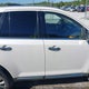 2LMDJ6JK5CBL04283 2012 Lincoln Mkx auction photo thumbnail 13