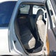 2LMDJ6JK5CBL04283 2012 Lincoln Mkx auction photo thumbnail 8