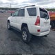 JTEBT17R350046225 2005 Toyota 4Runner Limited V8 auction photo thumbnail 3