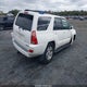 JTEBT17R350046225 2005 Toyota 4Runner Limited V8 auction photo thumbnail 4