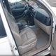 JTEBT17R350046225 2005 Toyota 4Runner Limited V8 auction photo thumbnail 5