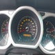 JTEBT17R350046225 2005 Toyota 4Runner Limited V8 auction photo thumbnail 7