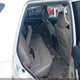 JTEBT17R350046225 2005 Toyota 4Runner Limited V8 auction photo thumbnail 8