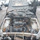 1G4HD57217U231533 2007 Buick Lucerne Cxl auction photo thumbnail 10