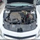 1G1ZB5E08CF190390 2012 Chevrolet Malibu Ls auction photo thumbnail 10
