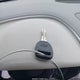 1G1ZB5E08CF190390 2012 Chevrolet Malibu Ls auction photo thumbnail 11