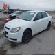1G1ZB5E08CF190390 2012 Chevrolet Malibu Ls auction photo thumbnail 2
