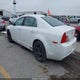 1G1ZB5E08CF190390 2012 Chevrolet Malibu Ls auction photo thumbnail 3