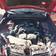 JF2SJAEC9JH608084 2018 Subaru Forester 2.5I Premium auction photo thumbnail 10