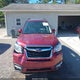 JF2SJAEC9JH608084 2018 Subaru Forester 2.5I Premium auction photo thumbnail 12