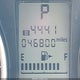 JF2SJAEC9JH608084 2018 Subaru Forester 2.5I Premium auction photo thumbnail 15