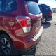 JF2SJAEC9JH608084 2018 Subaru Forester 2.5I Premium auction photo thumbnail 17