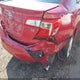 4T1BF1FK8CU552411 2012 Toyota Camry Se auction photo thumbnail 6
